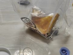 -啡尝甜蛋糕店(大学城店)