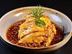 -宋都禾源·灌汤包子(汉兴路直营店)