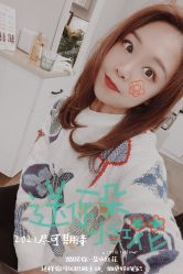 -巴黎拉斐派瑞美发沙龙