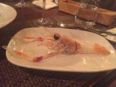 iphone_upload_pic-斯普汇生蚝牛排馆(中骏世界城店)
