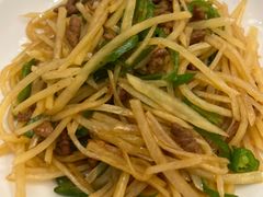 -季家厨房(长江东大街店)