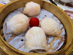 -赏点粤式点心(广州塔店)