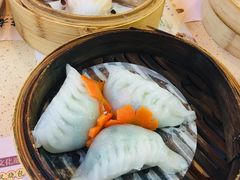 -点都德(汇盈广场店)