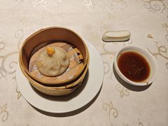 -成隆行·蟹王府(九江路店)