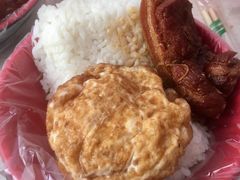 -咱家王新国把子肉(县东巷店)