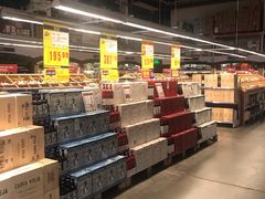 -麦德龙(郑东店)