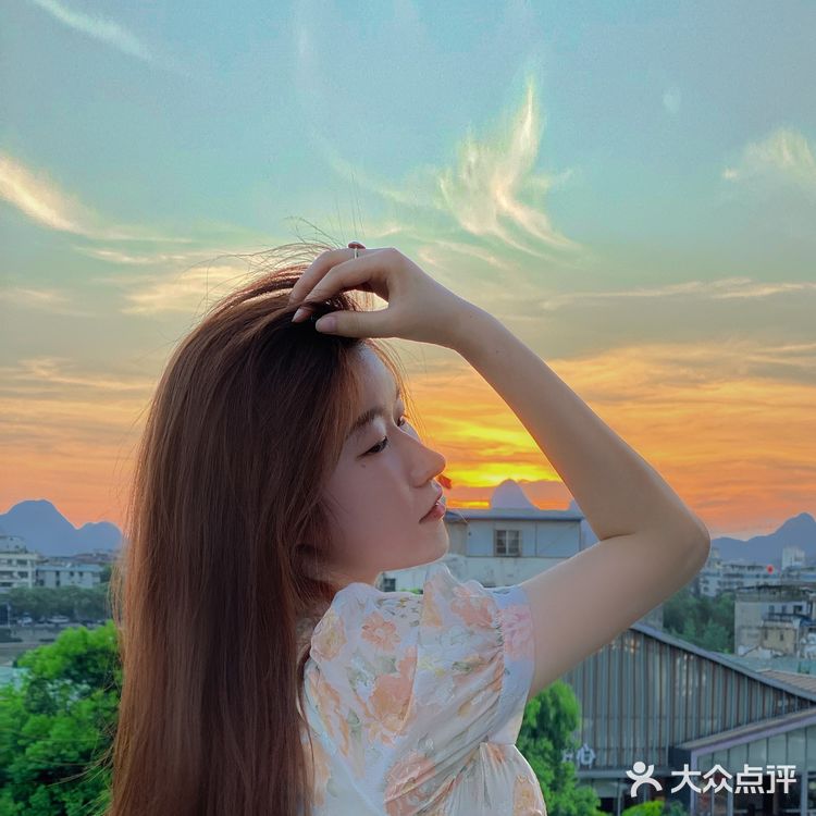 桂林美食| 新晋网红打卡点📷本地菜天花板🏞