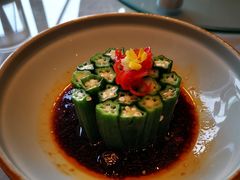 -洞庭鱼香(万科店)