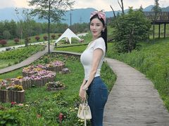 -石棉县孟获城