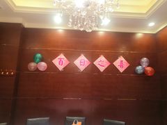 -卡漫莫尼蛋糕(私人定制店)