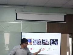 -首尔韩语培训中心·韩国留学