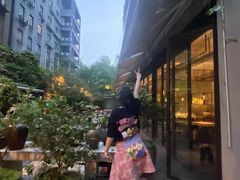 -外婆家(杭州马塍店·杭帮菜名店)