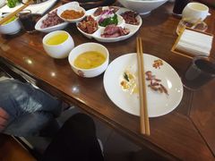 -大财主(庐山店)