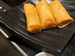 -夏宫中餐厅(静安香格里拉店)