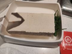 -海底捞火锅(顺义华联店)
