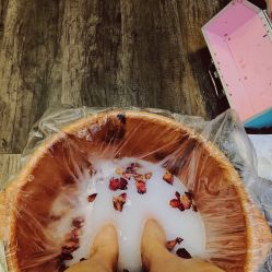 -V Beautique妆颜美学体验馆