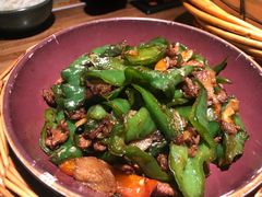 -吃饭皇帝大(赛格国际店)