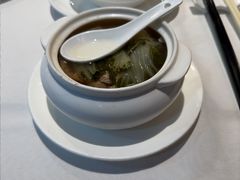 -胜记酒家(荔枝公园店)
