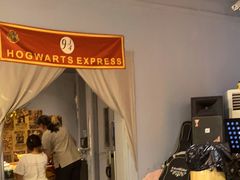 -大象厨房(重庆道店)