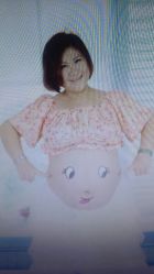 点击看大图 android_upload_pic-婴爱儿童摄影 BabyloveStudio(中山门店)