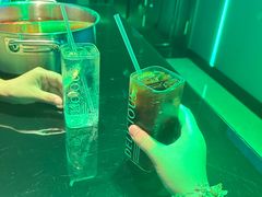 -唯爱KTV聚会餐厅(仙林东城汇店)