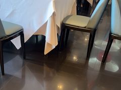 -眉州东坡(博雅店)