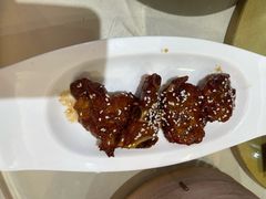 -益利大酒楼(井岸店)