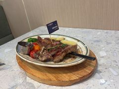 -Aqua Oasis 水天堂(常熟永旺店)