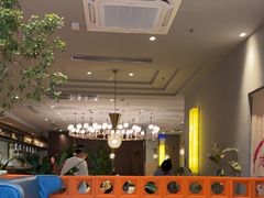 -志明眷村·台式融合菜·宵夜