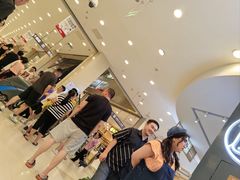 -伊藤洋华堂(高新店)