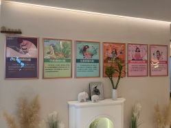 -Dr.林醫生产后修复·超级店(南京江宁同曦店)