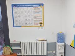-童程童美·信息学竞赛·机器人编程·少儿编程(通州万达校区)