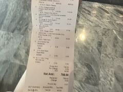 -大茄来海鲜餐厅(亚洲城分行)