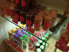 -味多美蛋糕(阜成门店)