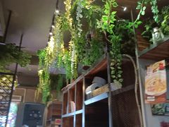 -湘当爱·鲜煮现炒(松岗立业路店)