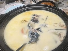 -良记小馆