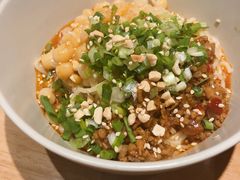 -觅香串串香·麻辣烫·冒菜(欧美广场店)