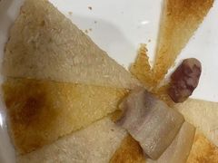 -乐和餐饮(活力源店)