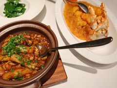 -粤界(望京金辉店)