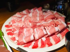 -大渝火锅(潍坊泰华新天地店)