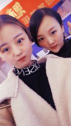 点击看大图 -金都微美·精准护肤·疗愈SPA