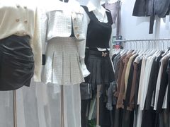 -金满地商业街(黄兴北路店)