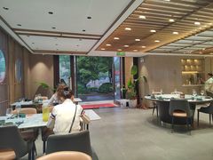 -聚丰园•湖鲜餐厅(阿红私房菜梅石路店)