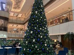 -CHARLIETOWN红茶公司(南京万象天地店)