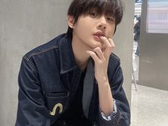 -沈阳铁西万象汇