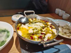 -昆百大泰业城
