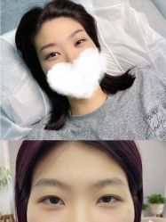 -Verywang半永久纹眉•仪器野生眉