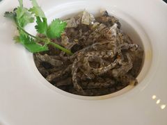 -厦门海港英迪格酒店(中山路店)