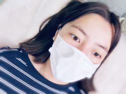 -薇漫里纹眉半永久连锁品牌