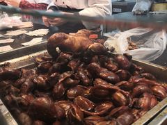 -盘飧市(春熙路店)